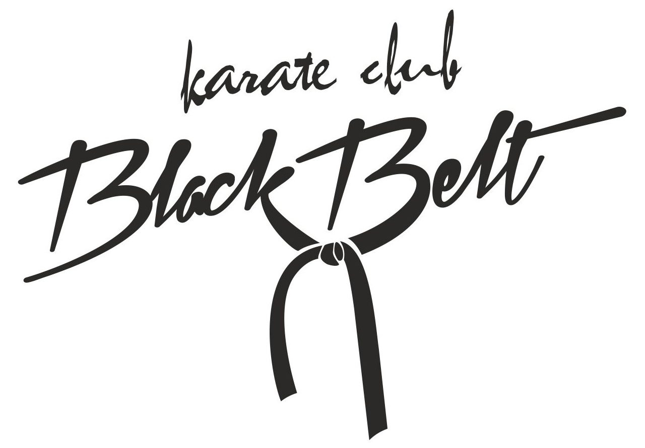 Black Belt